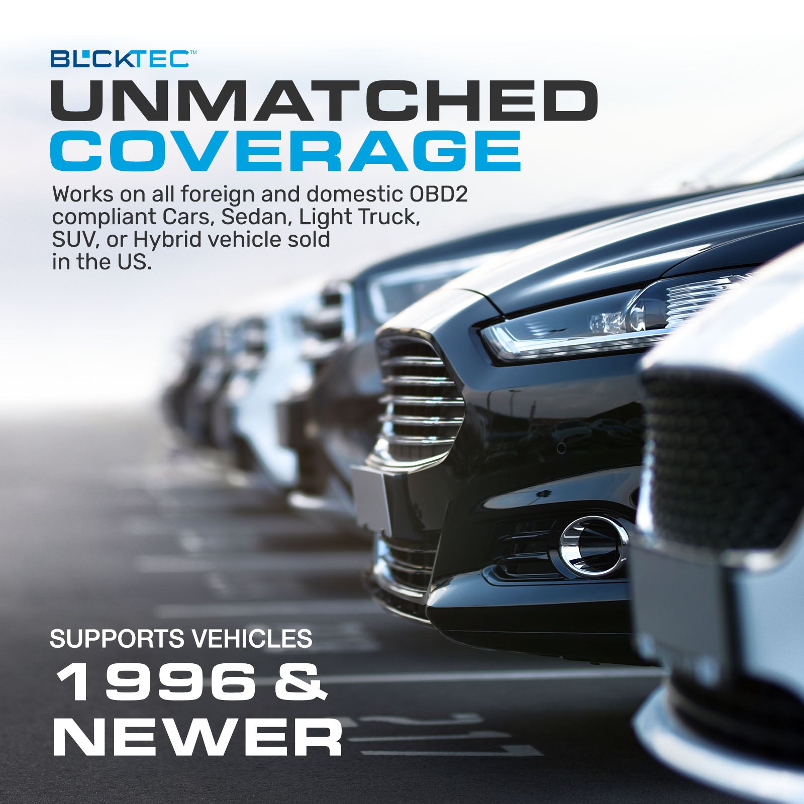 430 - Advanced Diagnostics