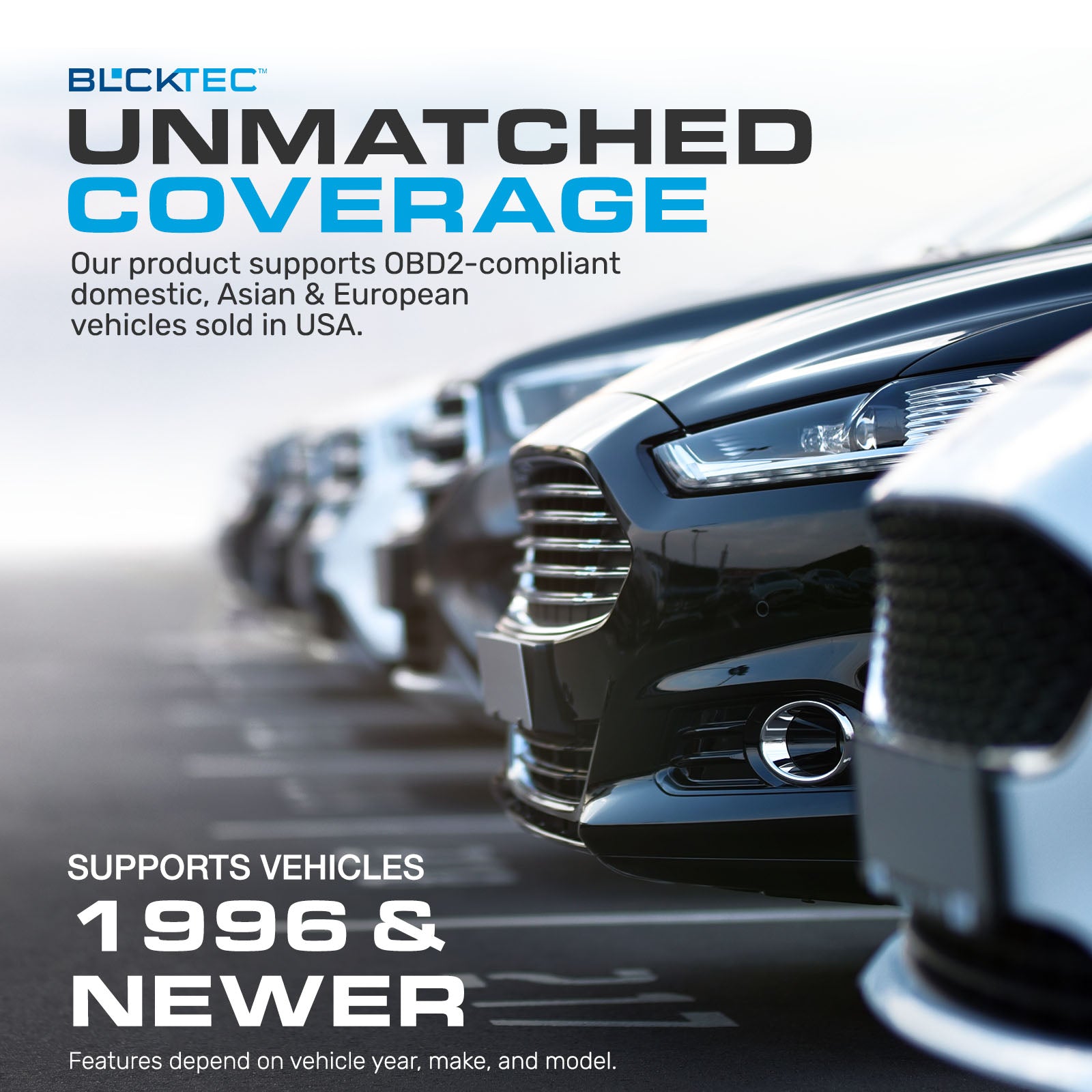 440 - Advanced Diagnostics