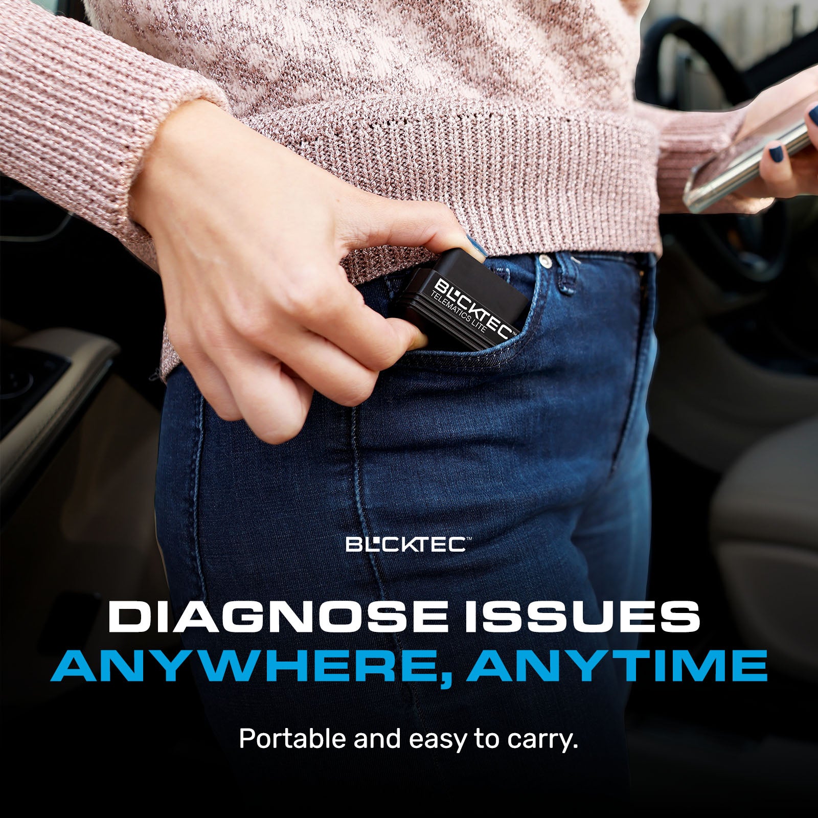 410 - Basic Diagnostics
