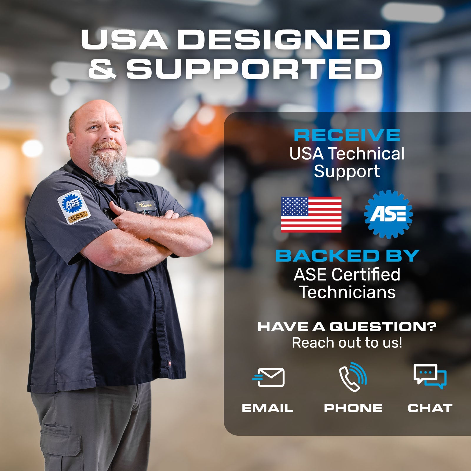 440 - Advanced Diagnostics