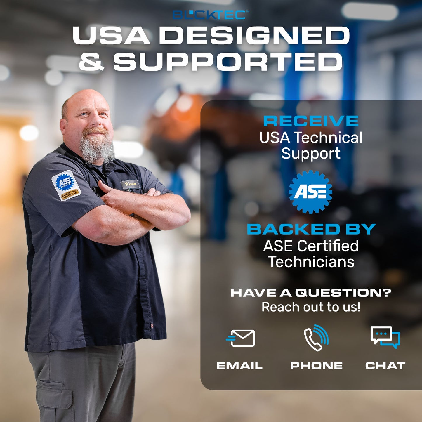 430 - Advanced Diagnostics