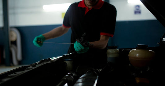Check Engine Light for Free: Skip the Shop Diagnosis Fee