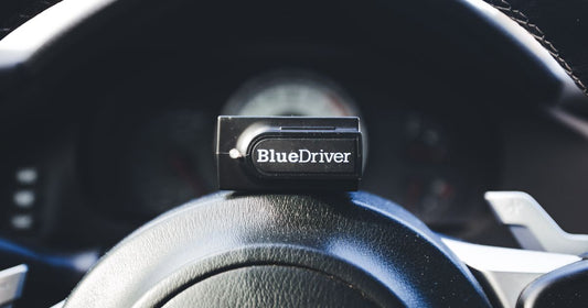 Best OBD2 Scanner for Volvo 2026: Top 5 Ranked