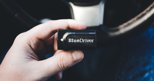 Best OBD2 Scanner for Mini Cooper 2026: Top 5 Ranked