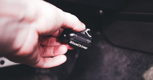 Best Engine Scanner Tools 2026: Top 5 Ranked & Compared