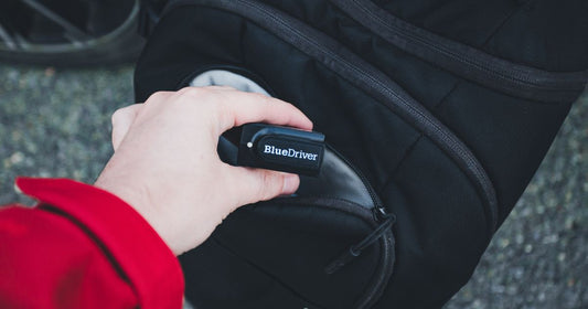 Best Car Scan Tool at Walmart: Skip the Mechanic Visit