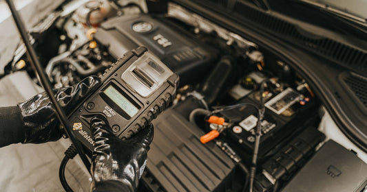 Best AutoZone Car Scanner Alternatives 2026: Top 5 Ranked
