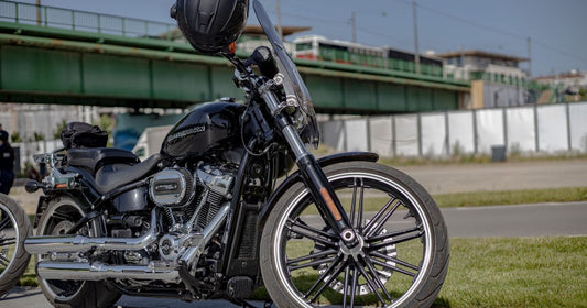 Best Harley-Davidson Diagnostic Scanners 2026: Top 5 Ranked