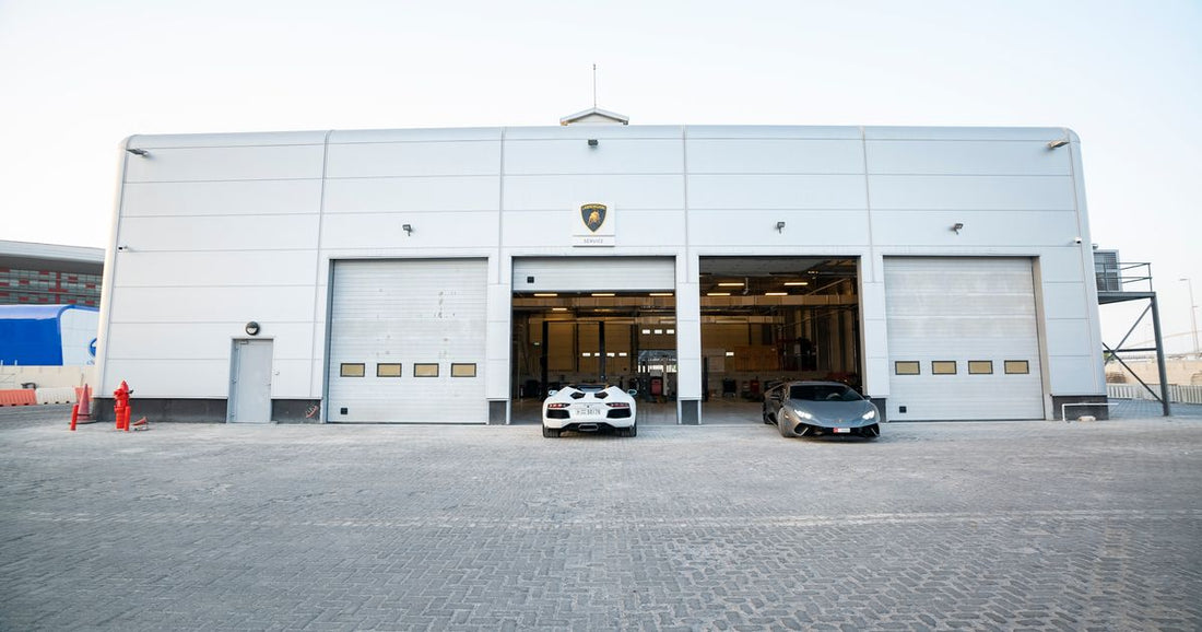 Most Expensive Car Repairs: What to Expect in 2026