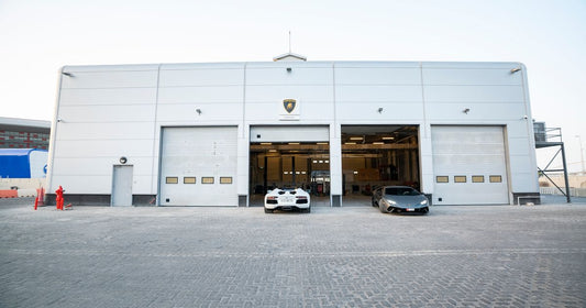 Most Expensive Car Repairs: What to Expect in 2026