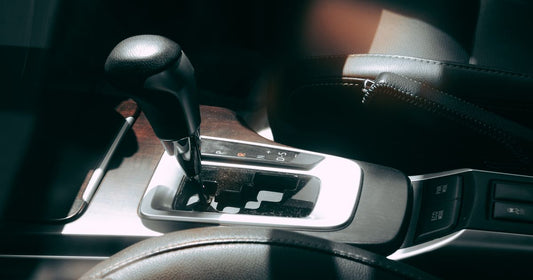 Can OBD2 Scanners Detect Transmission Problems?