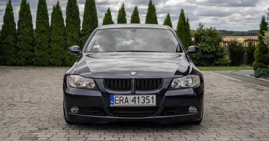 Best OBD Scanner for BMW E90 2026: Top 5 Ranked