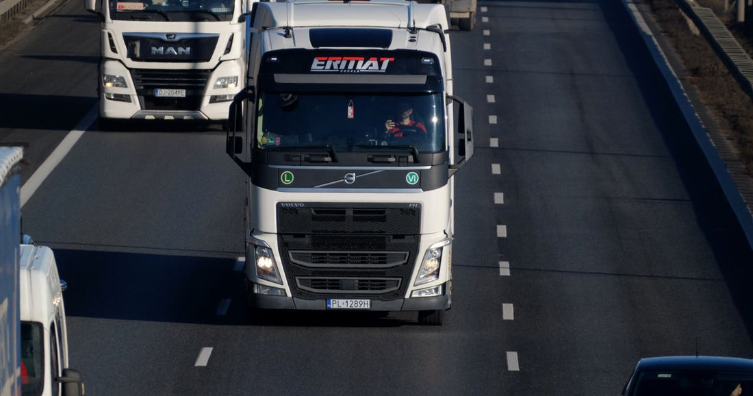 Best Truck Scanners 2026: Top 5 Ranked & Compared