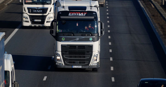 Best Truck Scanners 2026: Top 5 Ranked & Compared