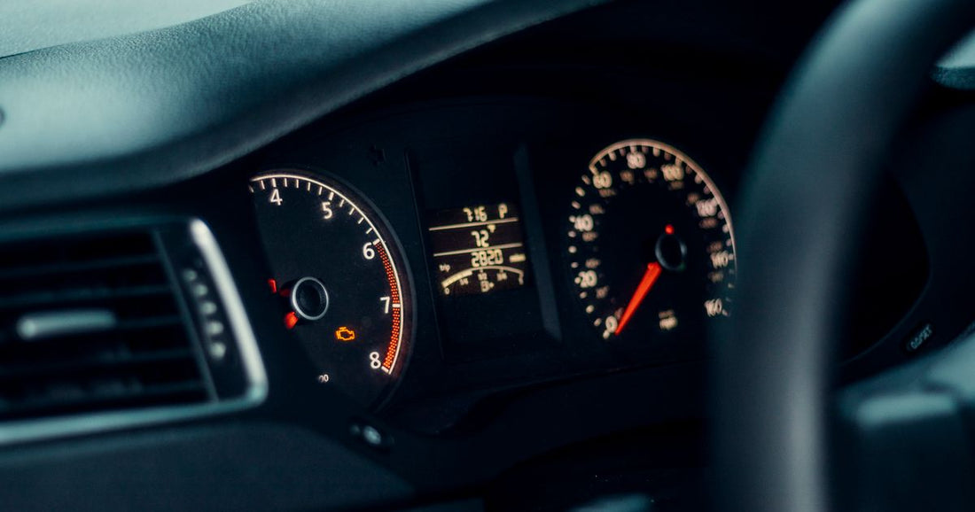 Best OBD2 Scanner for Fuel System Codes 2026: Top 5 Ranked