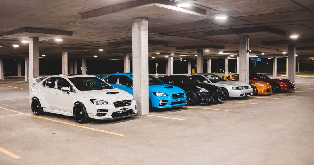 Best OBD2 Scanner for DIY Mechanics 2026: Top 5 Ranked