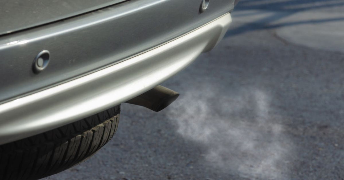 Best OBD2 Scanner for Emissions Code Meaning & Clarity