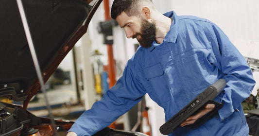 Check Engine Light Diagnostic Cost 2026: Best Tools & Savings