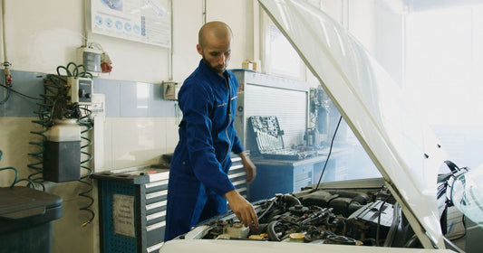 Check Engine Light Diagnostics 2026: Free Services & Cost Analysis