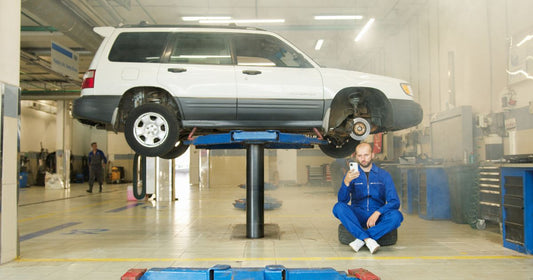 Best OBD2 Diagnostic Scanners 2026: Panlong vs Top Competitors