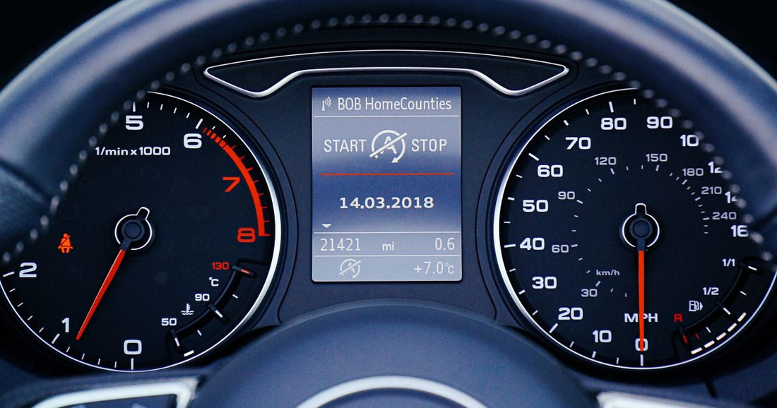 Best OBD2 Scanner for Suspension & Steering Codes 2026