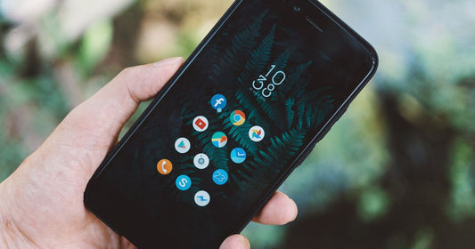 Handheld OBD2 Scanner vs Smartphone App: Which Wins?
