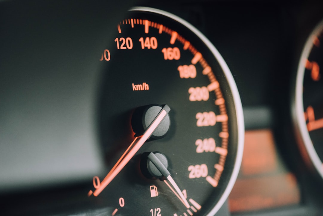 What Does Check Engine Light Code Mean? Decoding OBD-II