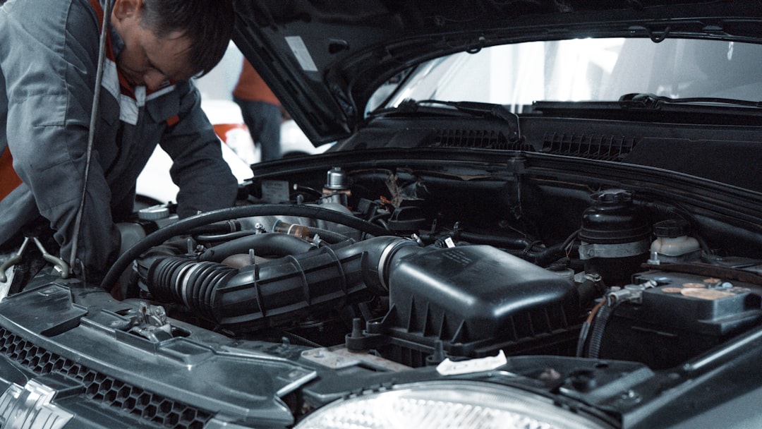 How to Diagnose Car Problems Yourself: The Smart DIYer's Guide