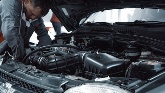 How to Diagnose Car Problems Yourself: The Smart DIYer's Guide