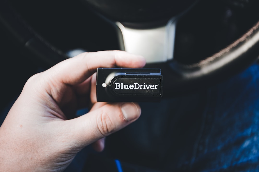 Best OBD2 Scanners for Unlimited Vehicle Scans 2026: Top 6 Ranked